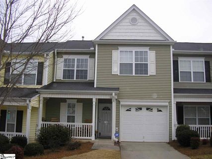 Previously sold for $153,200