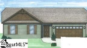 413 Terilyn Court