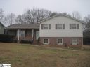 413 Holly Lane sold home in Mauldin, SC