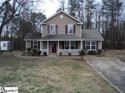 507 Uneeda Court