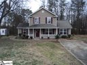 507 Uneeda Court sold home in Greenville, SC