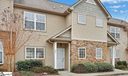 205 Ashby Drive sold home in Greenville, SC