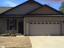 5 Summerdale Drive sold home in Taylors, SC