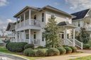 106B Woodside Circle sold home in Greenville, SC