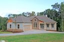 217 Pleasantwater Court sold home in Taylors, SC