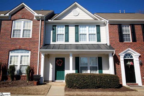 Previously sold for $120,000