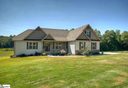 15 Fancy Lane sold home in Travelers Rest, SC