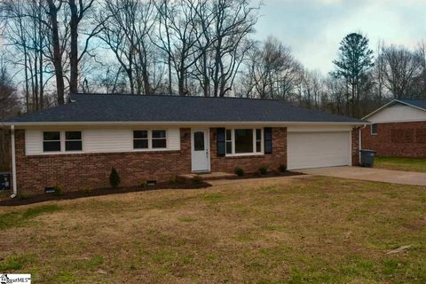Previously sold for $139,900