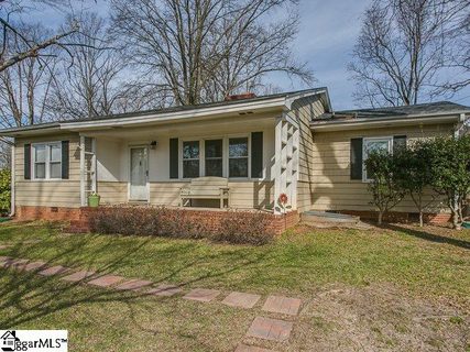 118 Loretta Drive