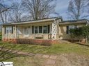 118 Loretta Drive sold home in Spartanburg, SC