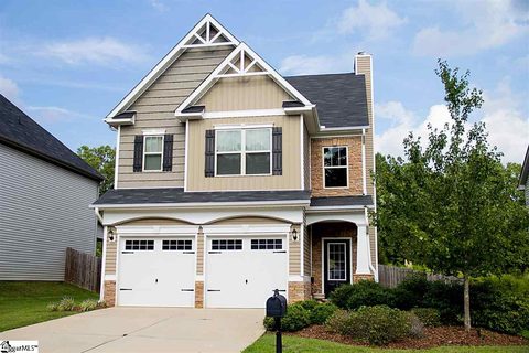 Previously sold for $197,000