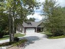 111 Sidari Drive sold home in Pickens, SC