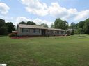 109 Clarendon Drive sold home in Easley, SC