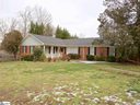 302 Lambourn Way sold home in Greenville, SC