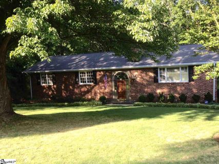 Previously sold for $380,000