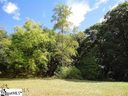 00 Neely Ferry Road Lot 35 sold home in Simpsonville, SC