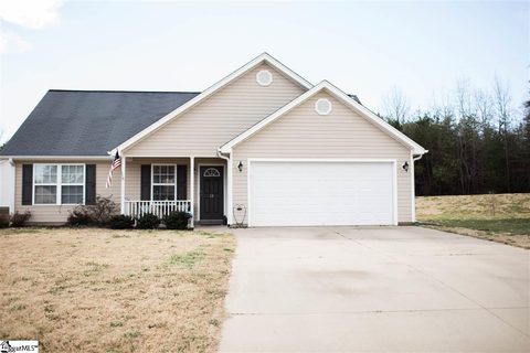 15 Calalla Court