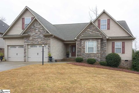 Previously sold for $184,900