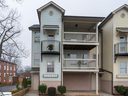 204 S Memminger Street sold home in Greenville, SC