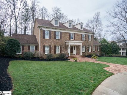 39 Collins Ridge Drive