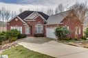15 Tee Time Court sold home in Greenville, SC