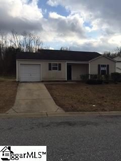 111 White Willow Court