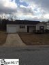 111 White Willow Court sold home in Taylors, SC