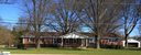 1401 Fork Shoals Road sold home in Greenville, SC