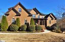 23 Chestnut Springs Court sold home in Greer, SC