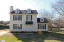 38 Blacks Drive sold home in Greenville, SC