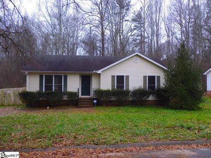 402 Idlewild Avenue
