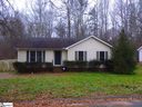 402 Idlewild Avenue sold home in Greenville, SC