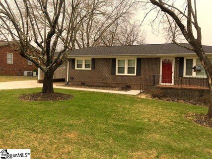 111 Buddy Avenue