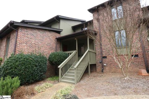 249 Ingleside Way