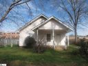 37 E 8Th Street sold home in Greenville, SC