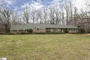 101 N Warwick Road sold home in Greenville, SC