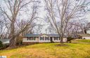 205 Ravensworth Road sold home in Taylors, SC
