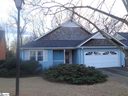 84 Tilbury Way sold home in Greenville, SC