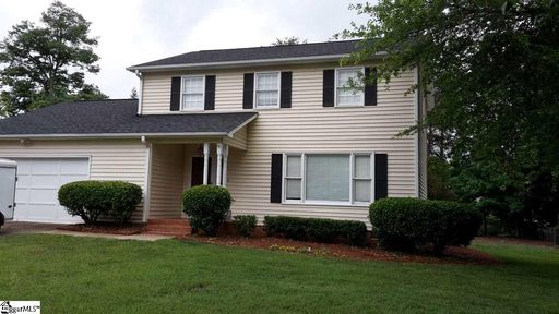 120 Atherton Way