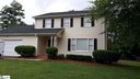 120 Atherton Way sold home in Greer, SC