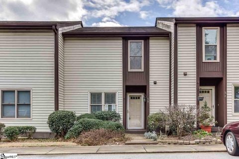 3210 Bethel Road Unit 50