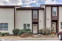 3210 Bethel Road Unit 50 sold home in Simpsonville, SC