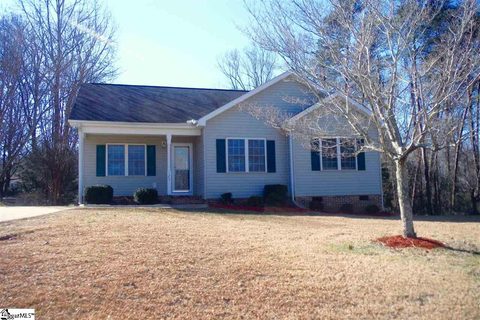 125 Rollingwood Drive