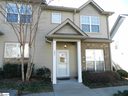 209 Ashby Drive sold home in Greenville, SC