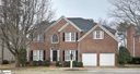 7 Bentley Way sold home in Greer, SC