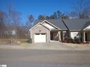 25 Shady Hollow Lane sold home in Greer, SC