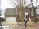 5 Bushberry Way sold home in Greer, SC