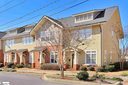 110 Mallard Street sold home in Greenville, SC