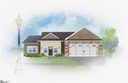 59 Macle Court sold home in Travelers Rest, SC