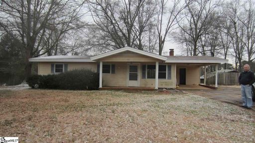 Previously sold for $68,555